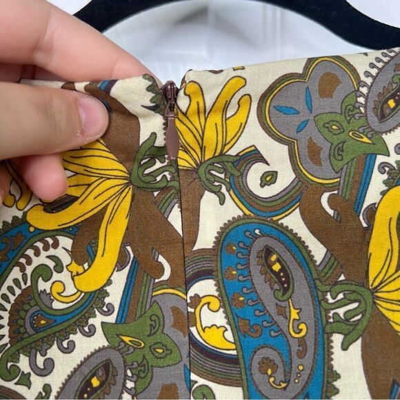 Sz 4 Lafayette 148 - Picture 7 of 10